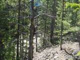 0 Gamble Gulch - Photo 7