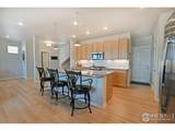 4507 Barrow Ln - Photo 10