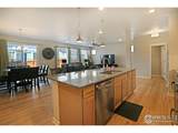 4507 Barrow Ln - Photo 11