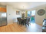 4507 Barrow Ln - Photo 12