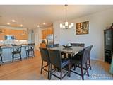 4507 Barrow Ln - Photo 13