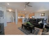 4507 Barrow Ln - Photo 14