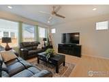 4507 Barrow Ln - Photo 15