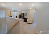 4507 Barrow Ln - Photo 17