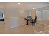 4507 Barrow Ln - Photo 19