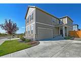 4507 Barrow Ln - Photo 2