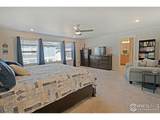 4507 Barrow Ln - Photo 20