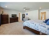 4507 Barrow Ln - Photo 21