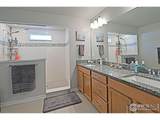 4507 Barrow Ln - Photo 22