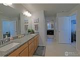 4507 Barrow Ln - Photo 23