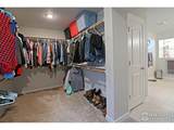 4507 Barrow Ln - Photo 24