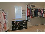 4507 Barrow Ln - Photo 25