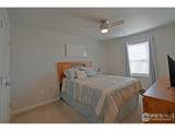 4507 Barrow Ln - Photo 26