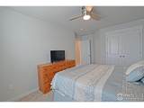 4507 Barrow Ln - Photo 27