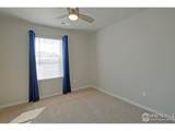 4507 Barrow Ln - Photo 28