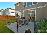 4507 Barrow Ln - Photo 31