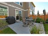 4507 Barrow Ln - Photo 32
