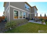 4507 Barrow Ln - Photo 33