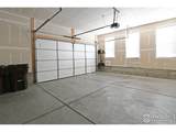 4507 Barrow Ln - Photo 34