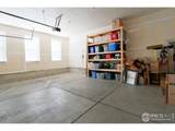 4507 Barrow Ln - Photo 35