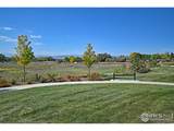 4507 Barrow Ln - Photo 36