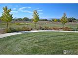 4507 Barrow Ln - Photo 37