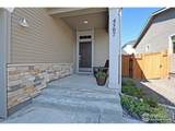 4507 Barrow Ln - Photo 4