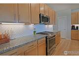4507 Barrow Ln - Photo 6