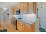 4507 Barrow Ln - Photo 7