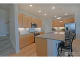 4507 Barrow Ln - Photo 8