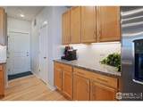 4507 Barrow Ln - Photo 9