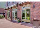 3601 Arapahoe Ave - Photo 29