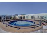 3601 Arapahoe Ave - Photo 30