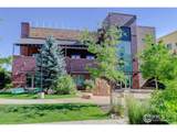3601 Arapahoe Ave - Photo 31