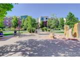 3601 Arapahoe Ave - Photo 32