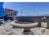 3601 Arapahoe Ave - Photo 33