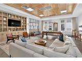 3601 Arapahoe Ave - Photo 34