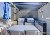 3601 Arapahoe Ave - Photo 35