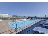 3601 Arapahoe Ave - Photo 36