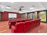 3601 Arapahoe Ave - Photo 37