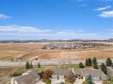 2716 Lochbuie Cir - Photo 21