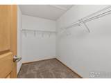 483 Carriage Dr - Photo 10