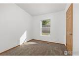 483 Carriage Dr - Photo 12