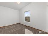 483 Carriage Dr - Photo 13