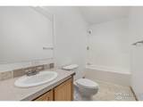 483 Carriage Dr - Photo 14