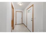 483 Carriage Dr - Photo 15