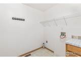 483 Carriage Dr - Photo 16