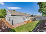 483 Carriage Dr - Photo 17