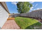 483 Carriage Dr - Photo 19