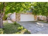 483 Carriage Dr - Photo 2